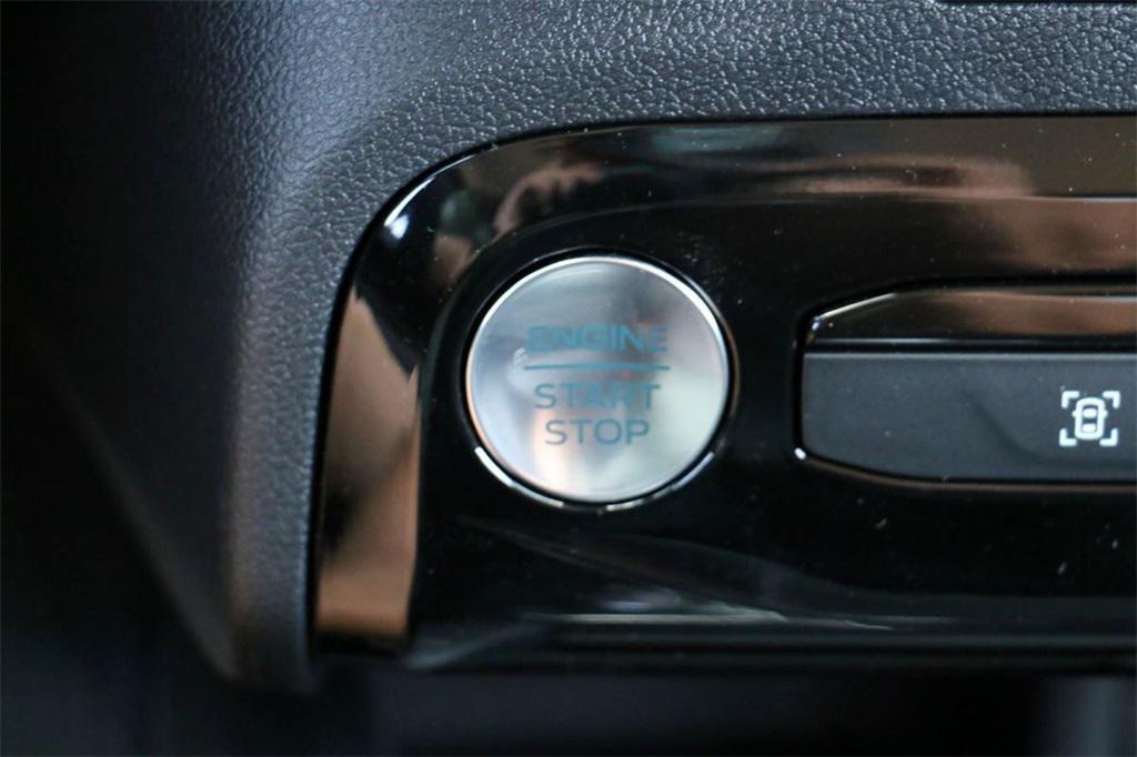 new 2026 Ford Escape car, priced at $29,473