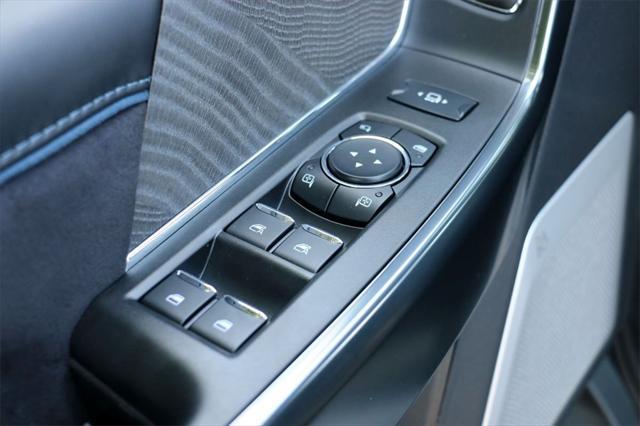 new 2025 Ford F-250 car, priced at $93,359