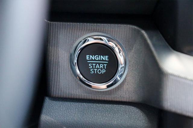 new 2025 Ford F-250 car, priced at $93,359