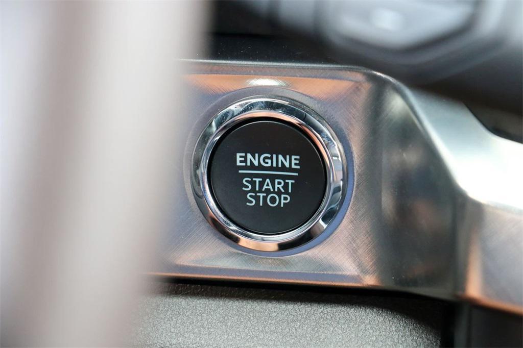 new 2026 Ford F-250 car, priced at $89,464