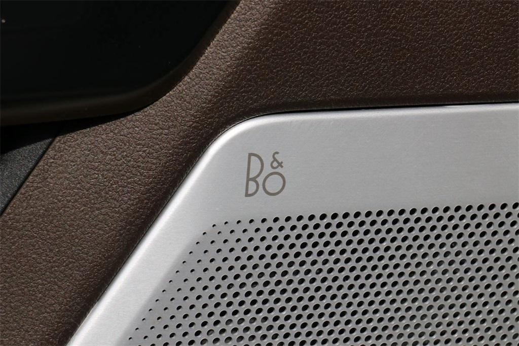 new 2026 Ford F-250 car, priced at $89,464