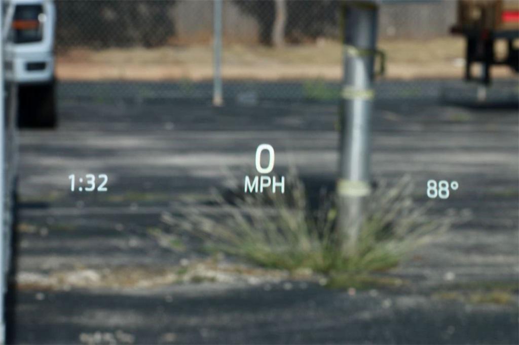 new 2026 Ford F-250 car, priced at $89,464