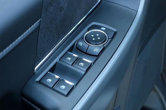 new 2025 Ford F-150 car, priced at $55,786