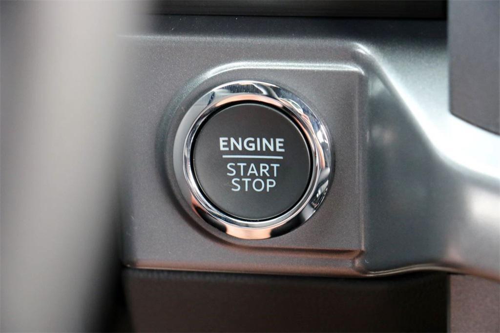 new 2025 Ford F-150 car, priced at $54,900