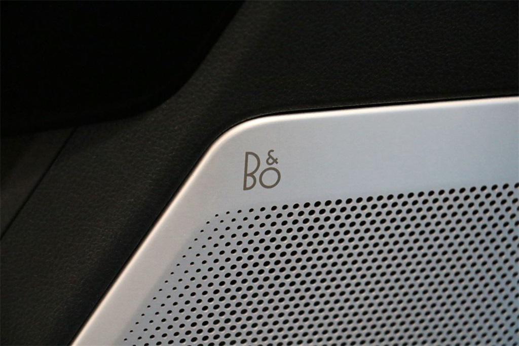 new 2025 Ford F-150 car, priced at $135,995