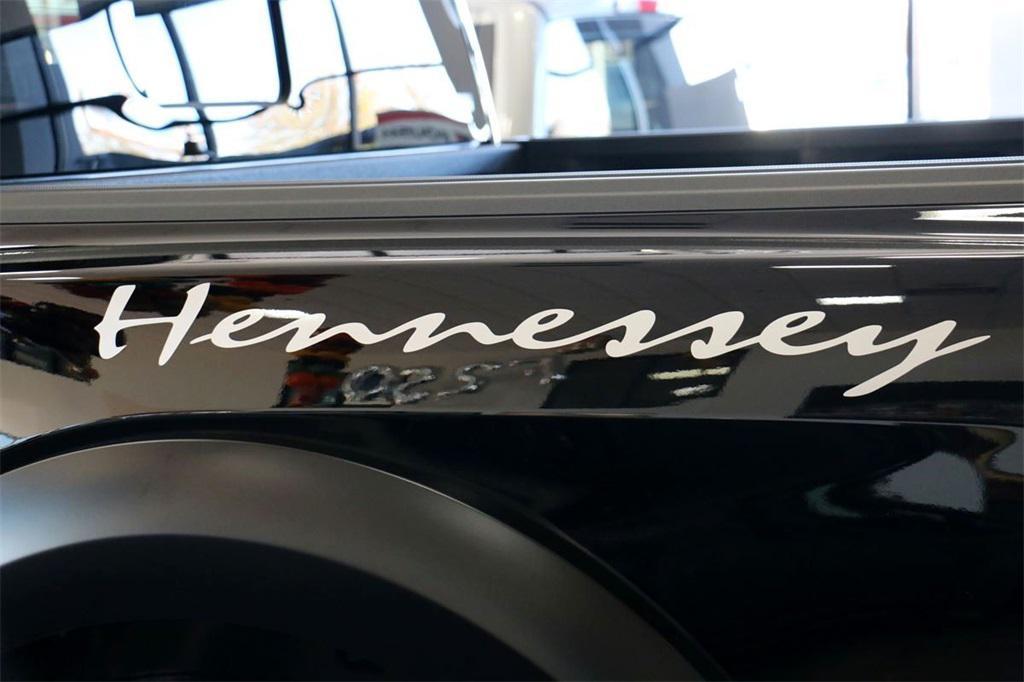 new 2025 Ford F-150 car, priced at $135,995