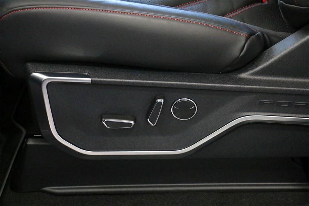 new 2025 Ford F-150 car, priced at $135,995