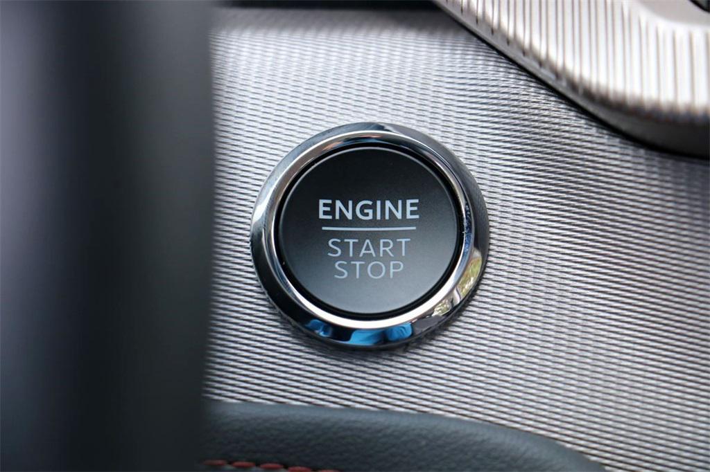 new 2025 Ford Explorer car, priced at $44,180