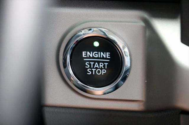 used 2022 Ford F-150 car, priced at $27,362