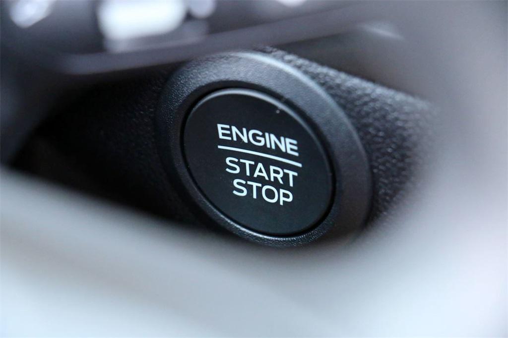 new 2026 Ford Escape car, priced at $27,361