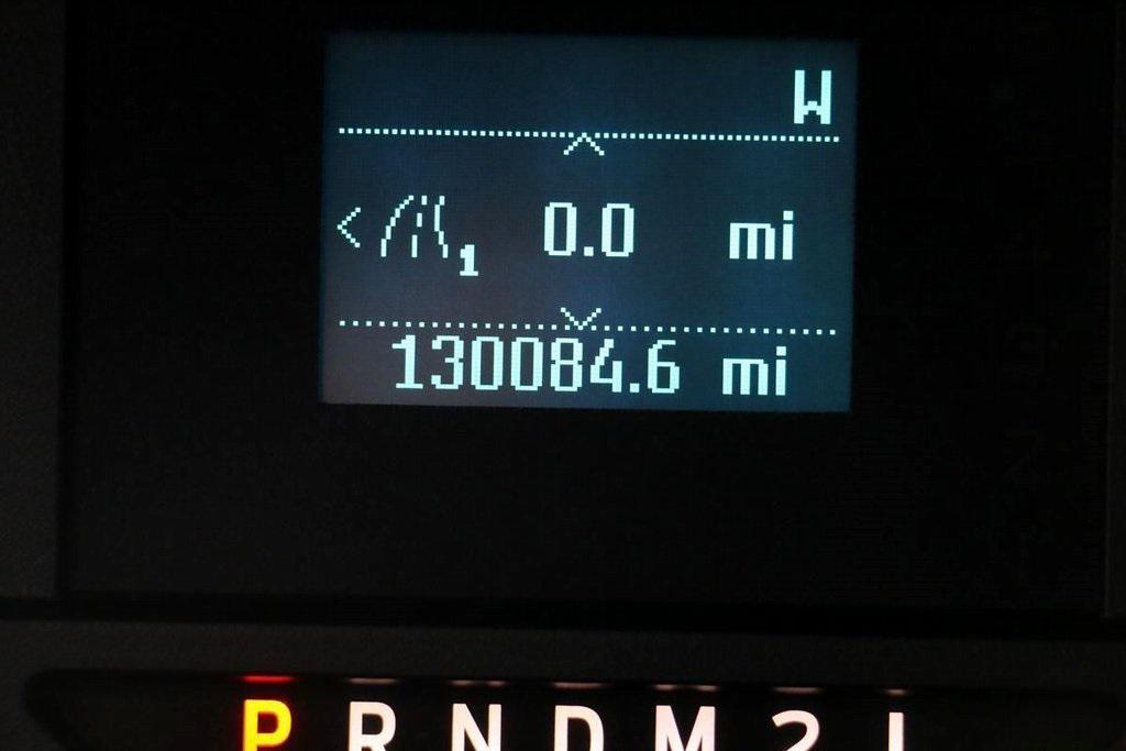 used 2016 Ford F-150 car, priced at $18,200