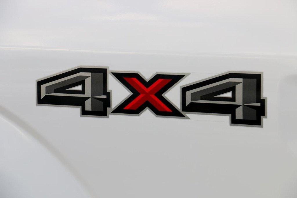 used 2016 Ford F-150 car, priced at $18,200