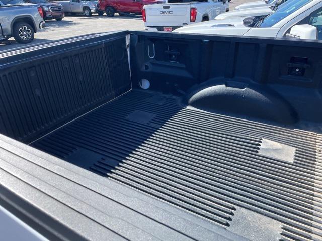 used 2016 Ford F-150 car, priced at $21,995