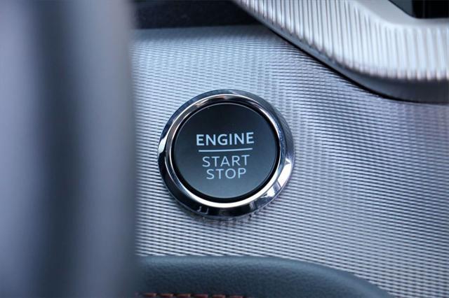new 2025 Ford Explorer car, priced at $38,160