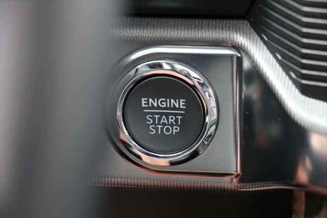 new 2025 Ford F-150 car, priced at $102,275