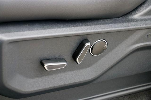 new 2025 Ford F-150 car, priced at $102,275