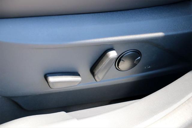 new 2024 Ford Mustang Mach-E car, priced at $43,047