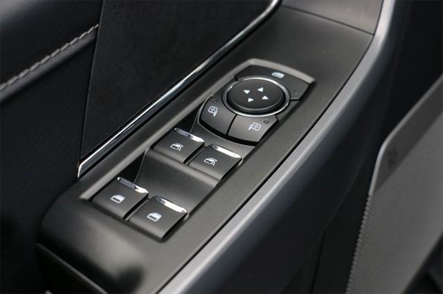new 2025 Ford F-150 car, priced at $95,560