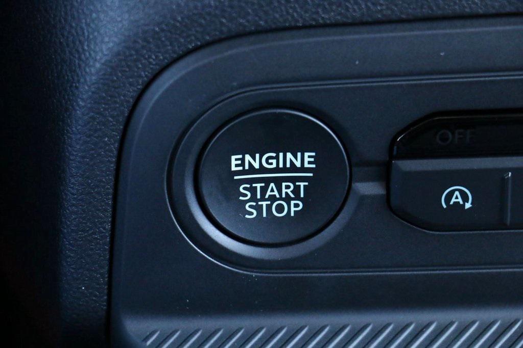 new 2025 Ford Bronco Sport car, priced at $24,564