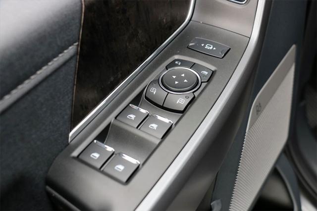 new 2025 Ford F-350 car, priced at $79,475