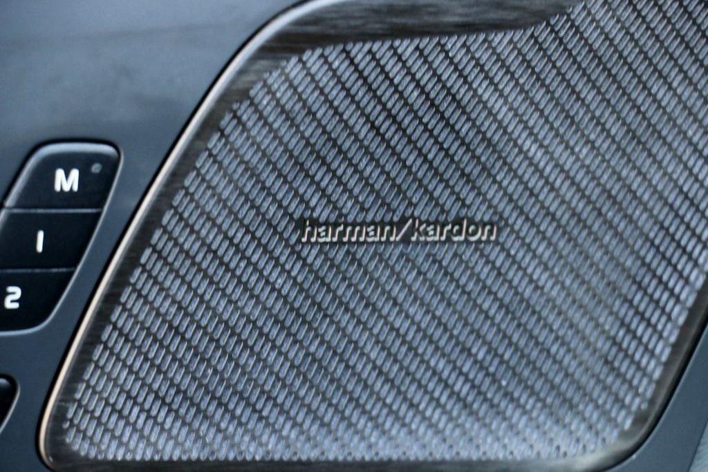 used 2024 Volvo XC60 car, priced at $29,995