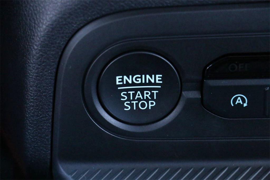 new 2025 Ford Bronco Sport car, priced at $26,580