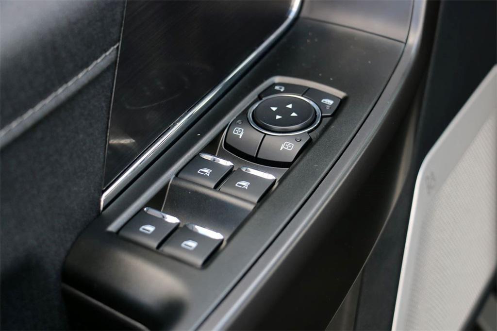 new 2025 Ford F-150 car, priced at $134,800