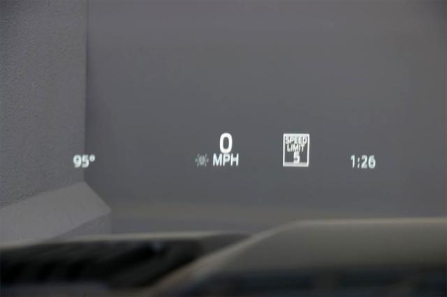 new 2025 Ford F-150 car, priced at $69,853