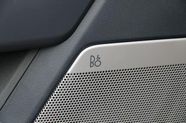new 2025 Ford F-150 car, priced at $98,772