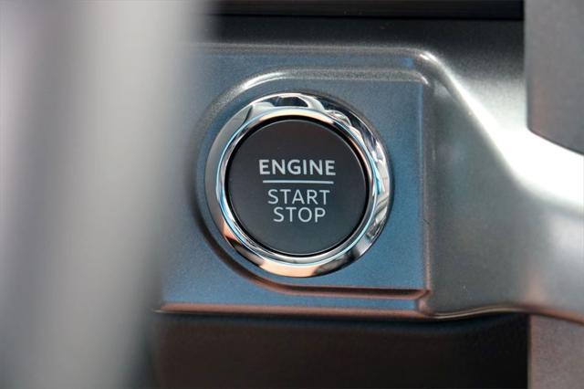 new 2025 Ford F-150 car, priced at $98,772