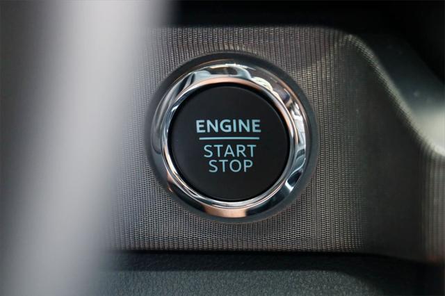 new 2025 Ford F-250 car, priced at $90,575