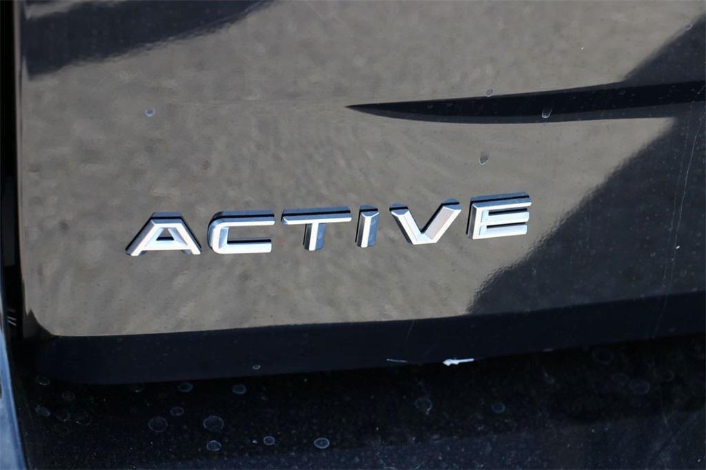 new 2025 Ford Expedition car, priced at $65,945