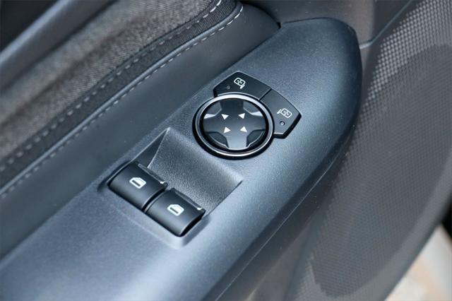 new 2025 Ford Mustang car, priced at $30,916