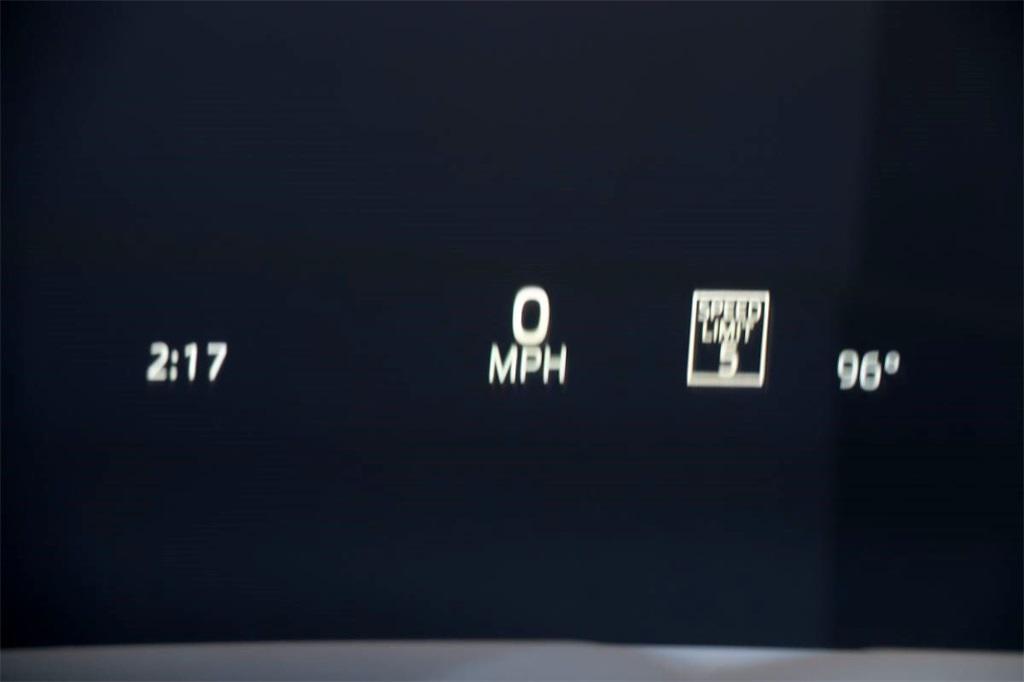 new 2026 Ford F-250 car, priced at $98,301