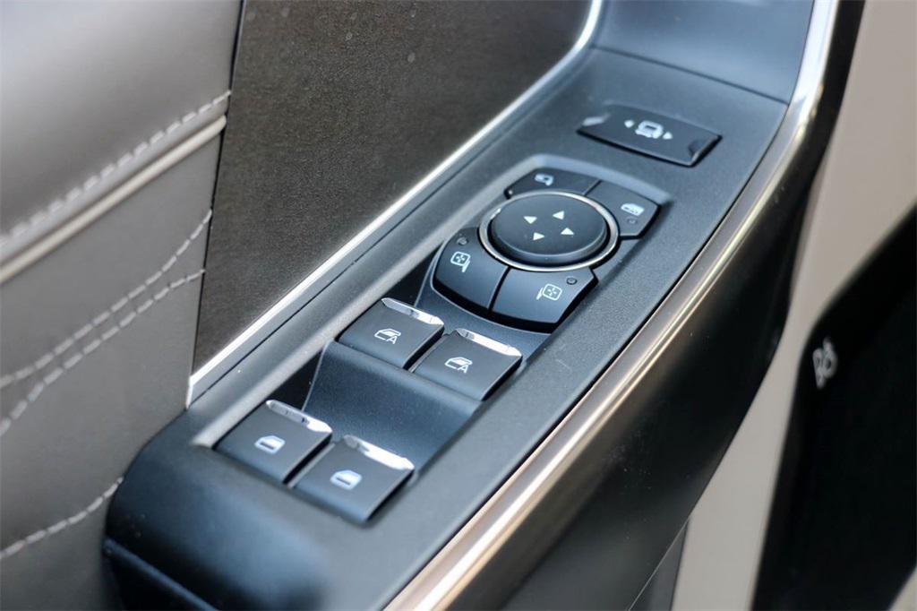 new 2026 Ford F-250 car, priced at $98,301