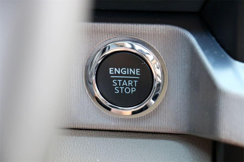 new 2026 Ford F-250 car, priced at $98,301