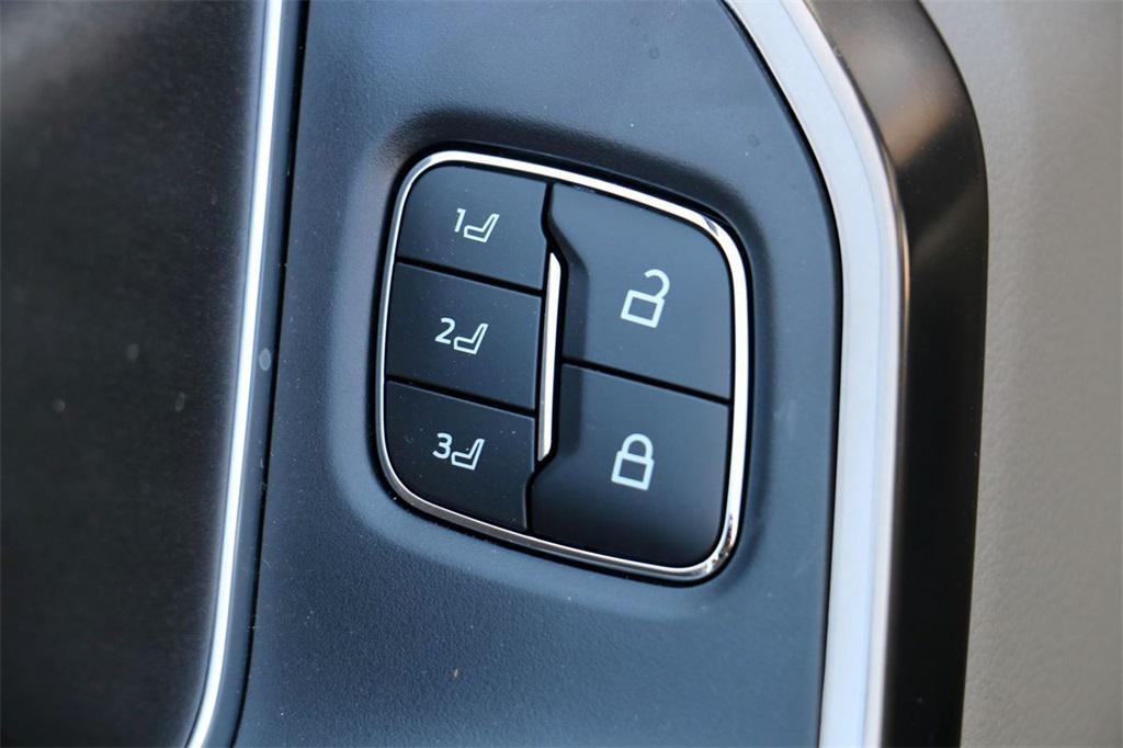 new 2026 Ford F-250 car, priced at $98,301