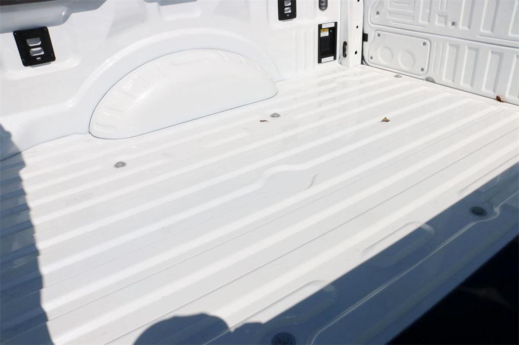 new 2026 Ford F-250 car, priced at $98,301