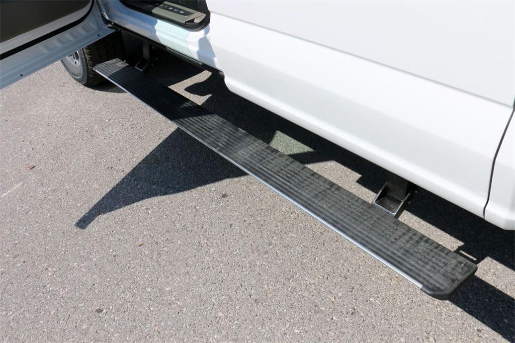 new 2026 Ford F-250 car, priced at $98,301