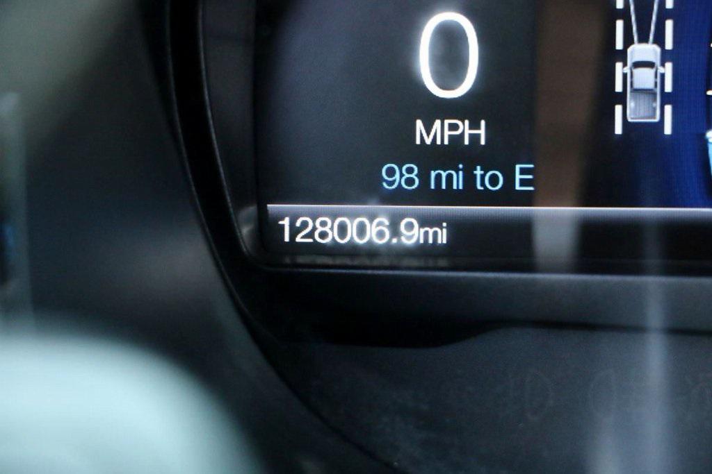 used 2020 Ford Ranger car, priced at $19,900