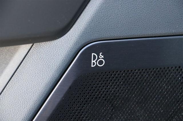new 2025 Ford F-150 car, priced at $70,083