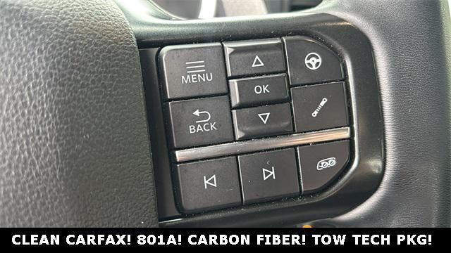 used 2022 Ford F-150 car, priced at $65,128