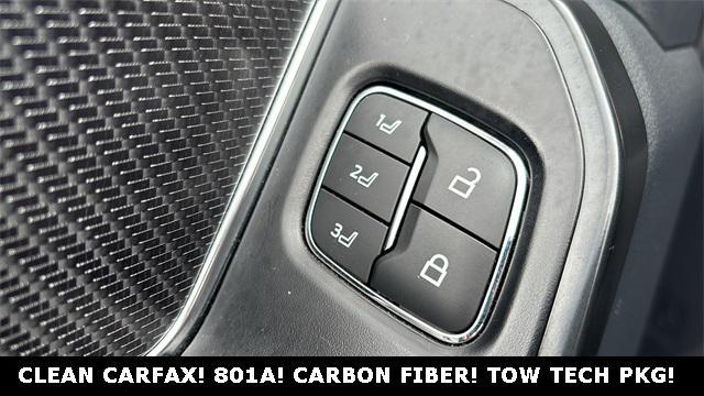 used 2022 Ford F-150 car, priced at $65,128