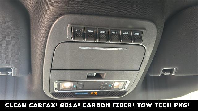 used 2022 Ford F-150 car, priced at $65,128