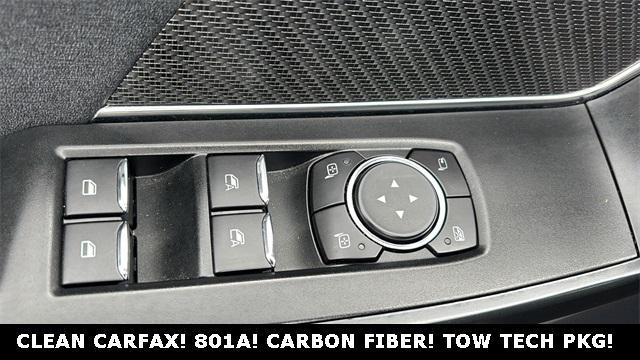 used 2022 Ford F-150 car, priced at $65,128