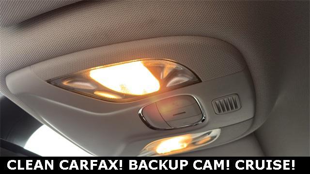 used 2020 Jeep Compass car, priced at $17,490