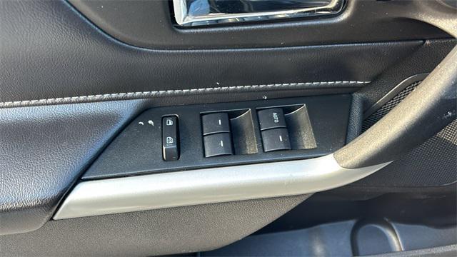 used 2014 Ford Edge car, priced at $7,923