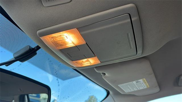 used 2014 Ford Edge car, priced at $7,923