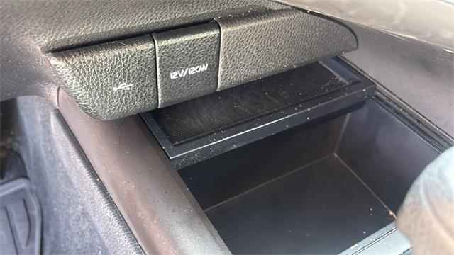 used 2023 Toyota Camry car, priced at $22,753