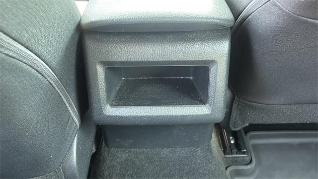 used 2023 Toyota Camry car, priced at $22,753